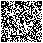 QR code with Point Of View Builders contacts