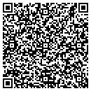 QR code with Advanced Pool Service Inc contacts
