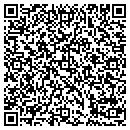 QR code with Sheraton contacts