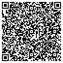 QR code with Gym Source Ne contacts