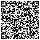 QR code with Beyond Marketing contacts