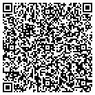 QR code with Bei Jing Hualian Intl contacts
