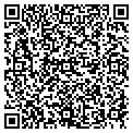 QR code with Chumleys contacts