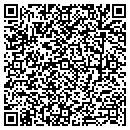 QR code with Mc Landscaping contacts