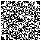 QR code with Enterprise Group Consulting LL contacts
