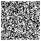 QR code with Charlie A Preston Co Inc contacts