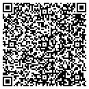 QR code with Five Points Cmnty Volley Ball contacts