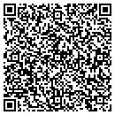 QR code with Gonzalez & Tapanes contacts