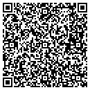 QR code with Don Zimmerman Taxes contacts