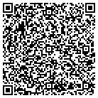 QR code with Larry & Vince Construction contacts