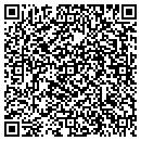 QR code with Joon Trading contacts