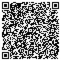 QR code with Megans Miracles Cln contacts