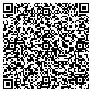 QR code with Lester M Entin Assoc contacts