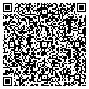 QR code with Goldberg Marc A MD contacts