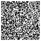QR code with Alpharma Branded Pdts Div Inc contacts