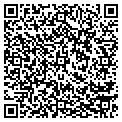 QR code with Uniquely Yours II contacts
