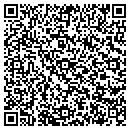 QR code with Suni's Hair Design contacts