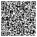 QR code with Njtaxfirmcom contacts