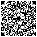 QR code with EB Gameworld contacts