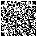 QR code with Pulte Sales contacts