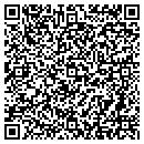 QR code with Pine Crest Cleaners contacts