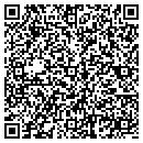 QR code with Dover Taxi contacts