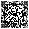 QR code with HFC contacts