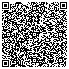 QR code with Gospel Christian Academy Day contacts