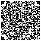 QR code with Crossroads Of The World contacts