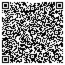 QR code with Claremont Library contacts