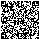 QR code with JCC Contracting contacts