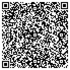 QR code with Tecolote Research Inc contacts