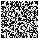 QR code with Spsc Consulting Services contacts