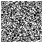 QR code with Teodoro C Bridnes DDS contacts