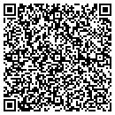 QR code with Sls Network Solutions Inc contacts