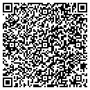 QR code with Boscia Vending Service Corp contacts