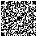 QR code with Pig Stand Diner contacts