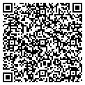 QR code with Pacheco Tavern contacts