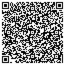 QR code with Ryalls Dawn Cautillo Ms LPC contacts