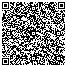 QR code with American Utex Intl LTD contacts