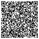 QR code with Trent's Alarm Service contacts