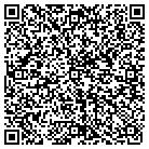 QR code with Belmar Intelligent Exercise contacts