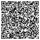 QR code with Happy Tree Service contacts