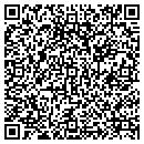 QR code with Wright Asset Management Inc contacts