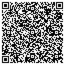 QR code with Curves contacts