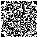 QR code with Nj Mechanical LLC contacts