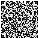 QR code with Hott Properties contacts