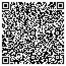 QR code with Applied Technologies Inc contacts