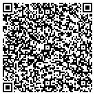 QR code with Danielle's Beauty & Barber contacts