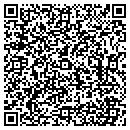 QR code with Spectrum Services contacts